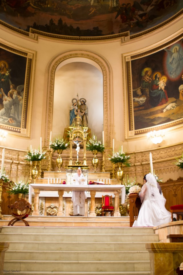 MYRIAM Y ARTURO-10039