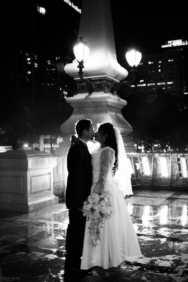 MYRIAM Y ARTURO-10041