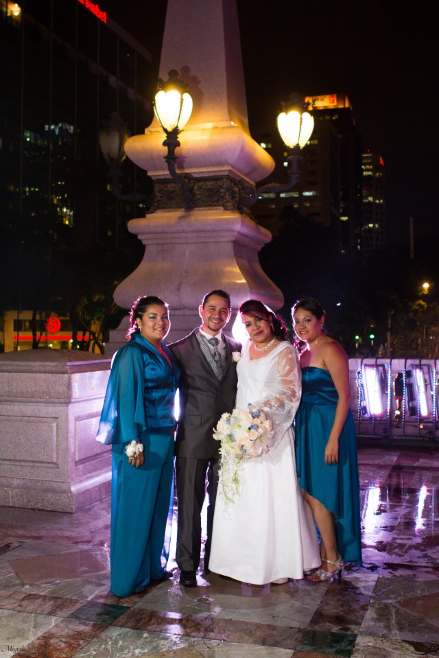 MYRIAM Y ARTURO-10042