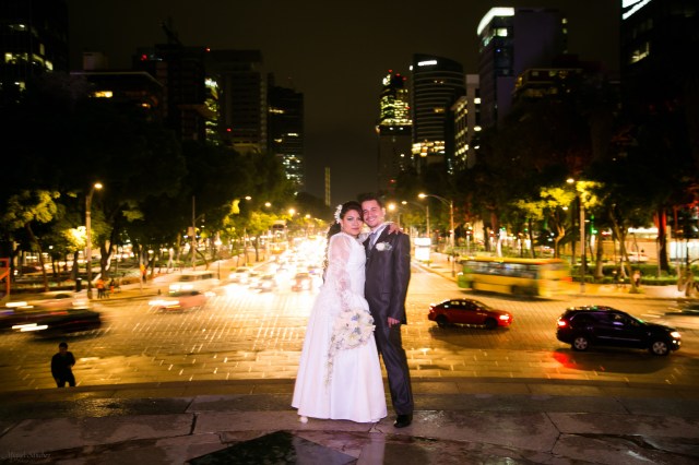 MYRIAM Y ARTURO-10043