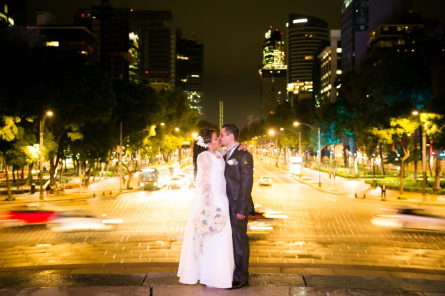 MYRIAM Y ARTURO-10044