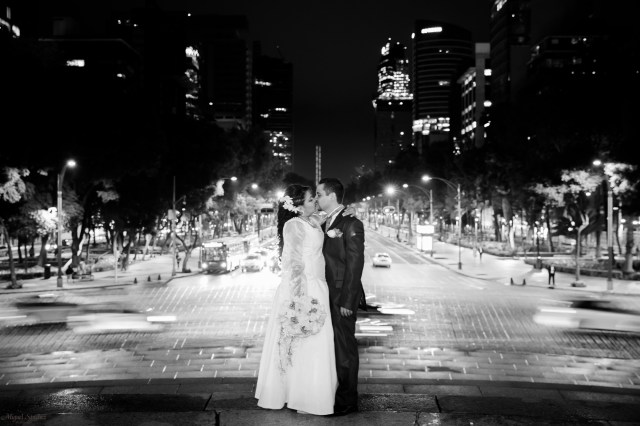 MYRIAM Y ARTURO-10045