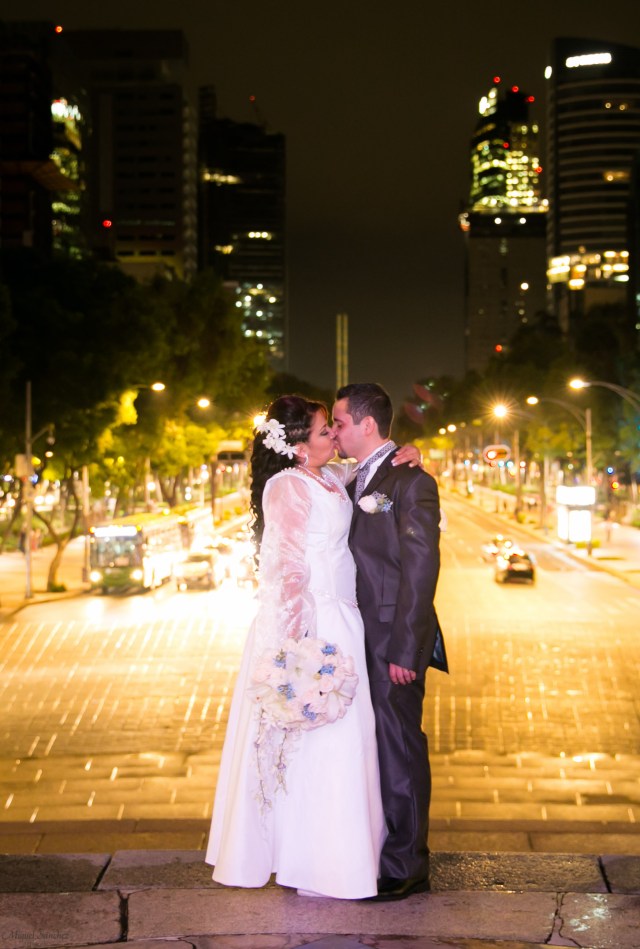 MYRIAM Y ARTURO-10046