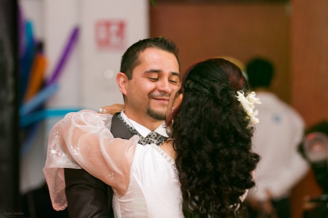 MYRIAM Y ARTURO-10047