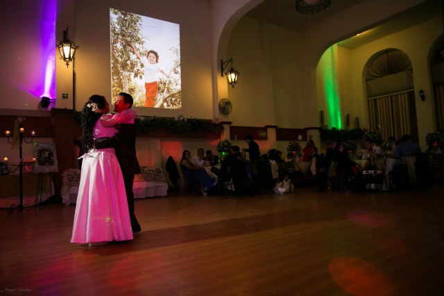 MYRIAM Y ARTURO-10049