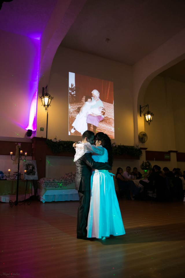 MYRIAM Y ARTURO-10050