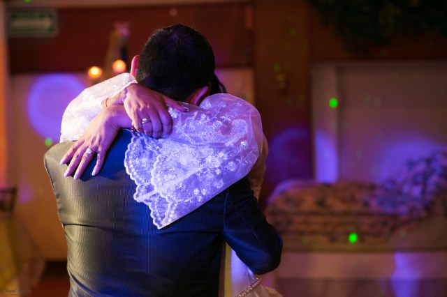 MYRIAM Y ARTURO-10051