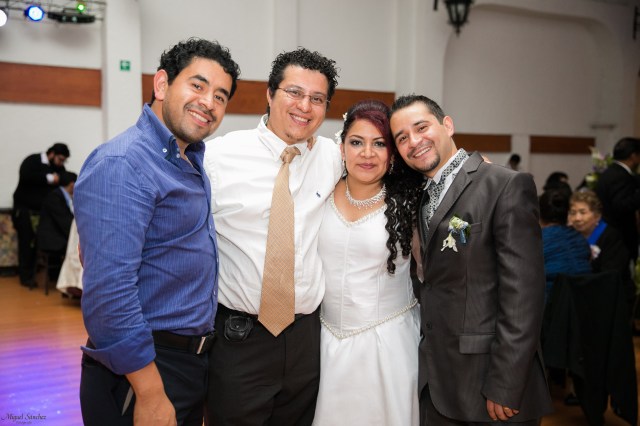 MYRIAM Y ARTURO-10064