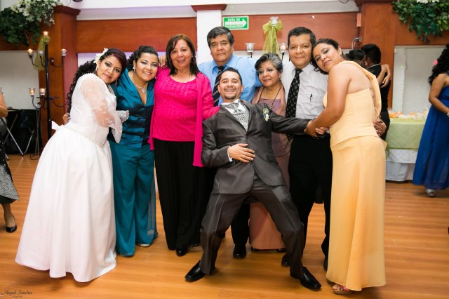 MYRIAM Y ARTURO-10065