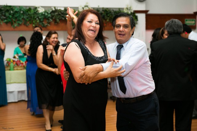 MYRIAM Y ARTURO-10066