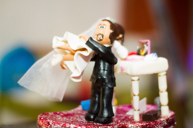 MYRIAM Y ARTURO-10067