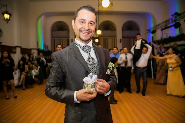 MYRIAM Y ARTURO-10069