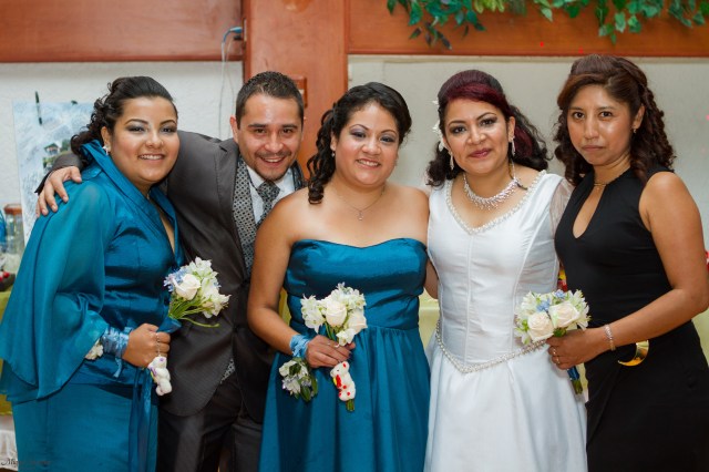 MYRIAM Y ARTURO-10070