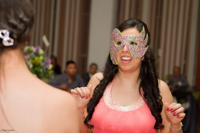 MYRIAM Y ARTURO-10071