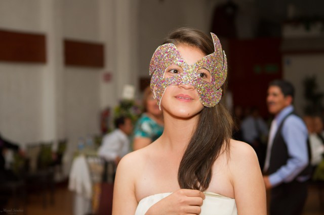 MYRIAM Y ARTURO-10072