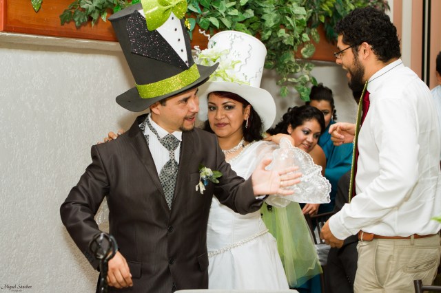 MYRIAM Y ARTURO-10073