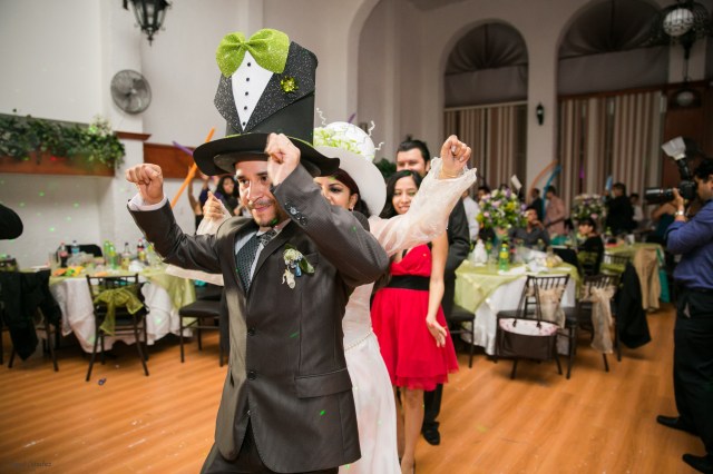 MYRIAM Y ARTURO-10074