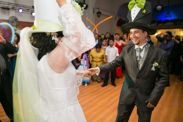 MYRIAM Y ARTURO-10077