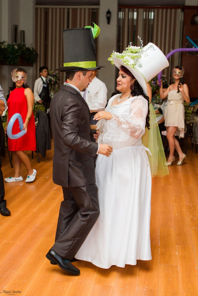 MYRIAM Y ARTURO-10078
