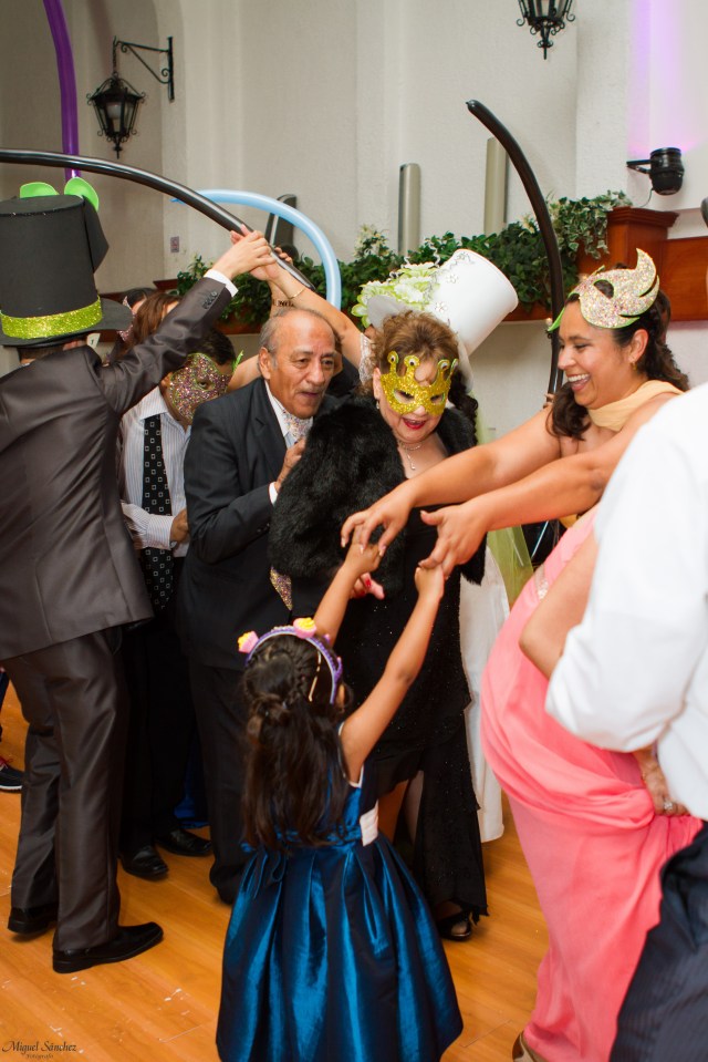 MYRIAM Y ARTURO-10079