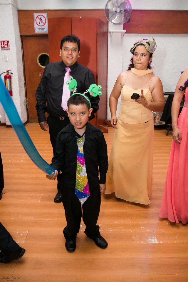 MYRIAM Y ARTURO-10080