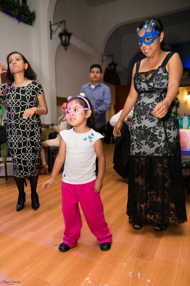 MYRIAM Y ARTURO-10081