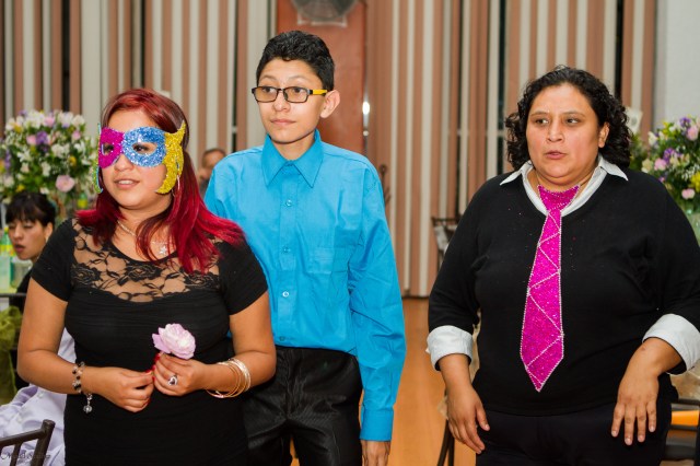 MYRIAM Y ARTURO-10082