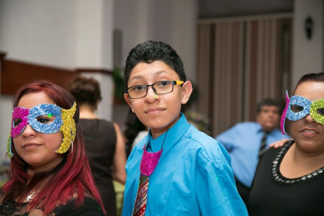 MYRIAM Y ARTURO-10083