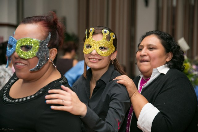 MYRIAM Y ARTURO-10084