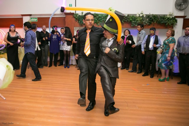 MYRIAM Y ARTURO-10085