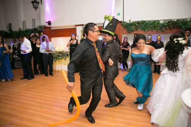 MYRIAM Y ARTURO-10087