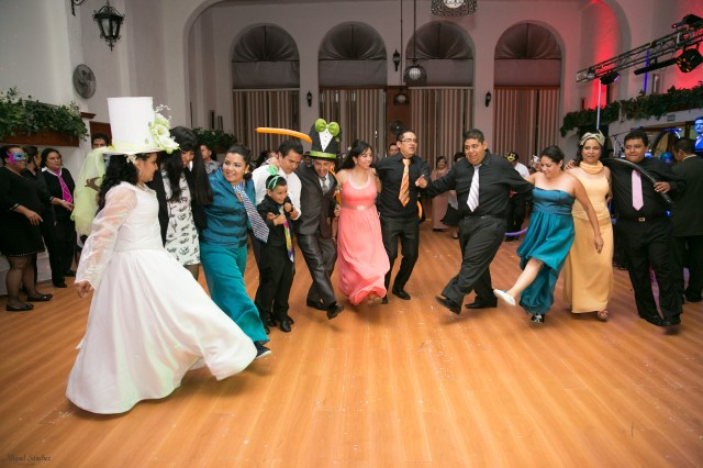 MYRIAM Y ARTURO-10088