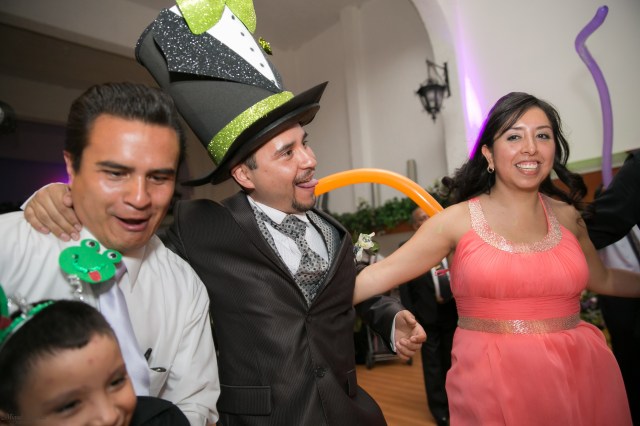 MYRIAM Y ARTURO-10089