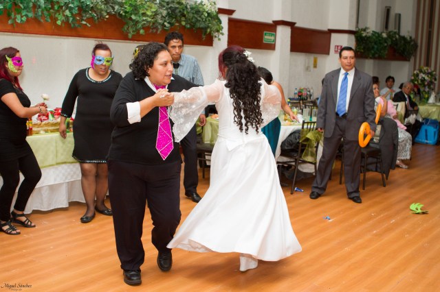 MYRIAM Y ARTURO-10090