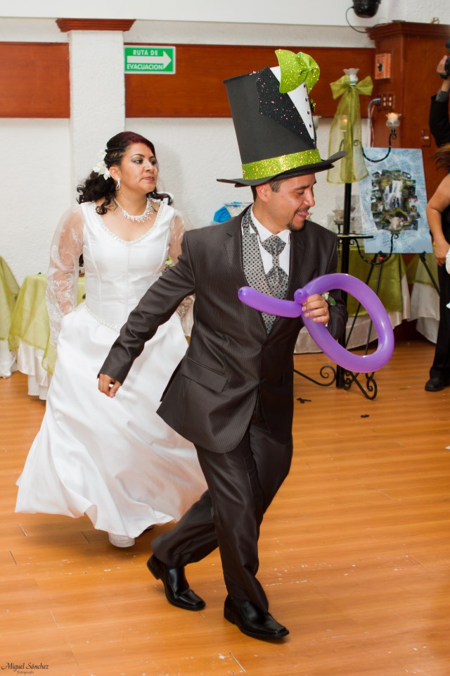 MYRIAM Y ARTURO-10091