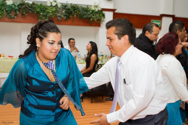 MYRIAM Y ARTURO-10093