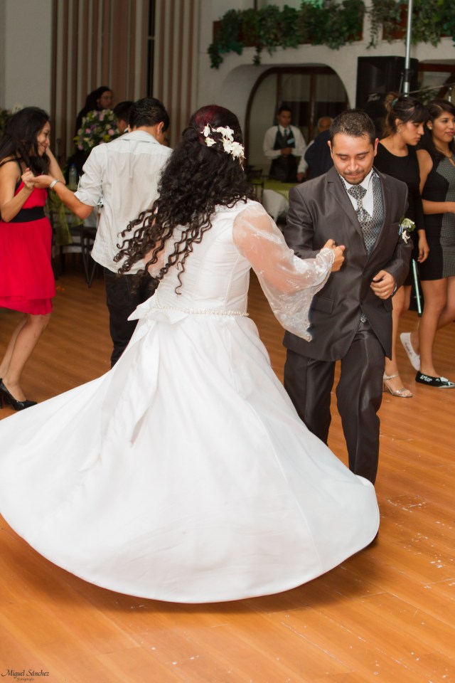 MYRIAM Y ARTURO-10094