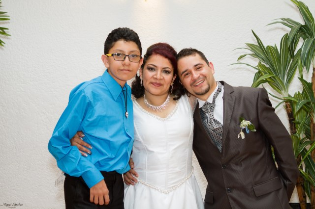 MYRIAM Y ARTURO-10095