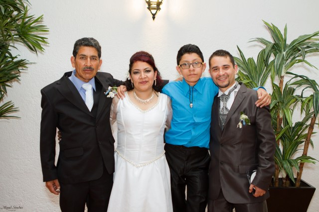 MYRIAM Y ARTURO-10096