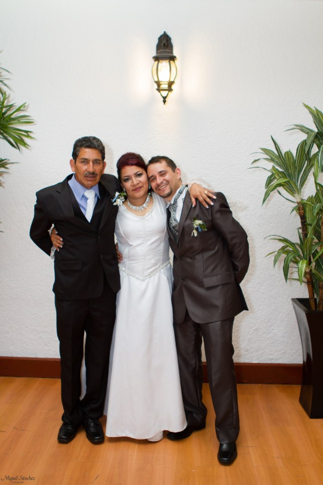 MYRIAM Y ARTURO-10097
