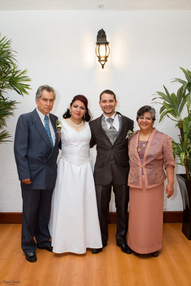 MYRIAM Y ARTURO-10098