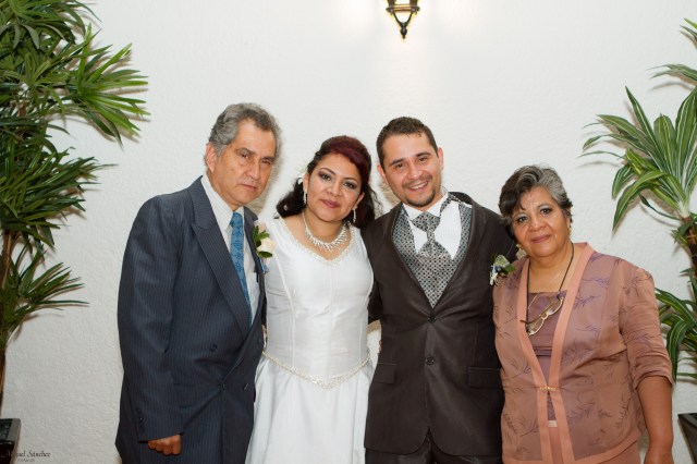 MYRIAM Y ARTURO-10099