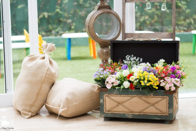 Diego y Santi Bautizo-10007