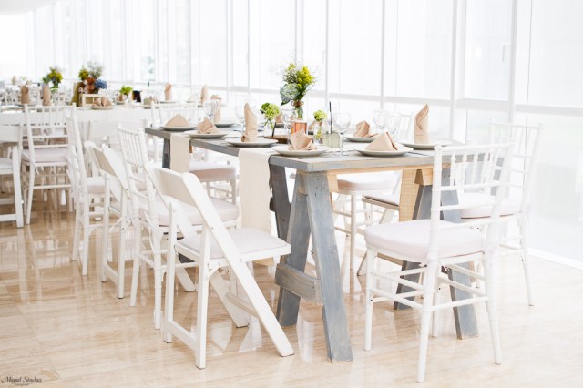 Diego y Santi Bautizo-10023