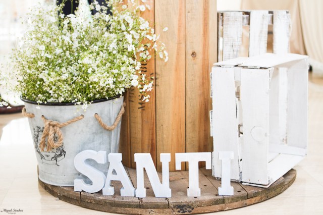 Diego y Santi Bautizo-10033