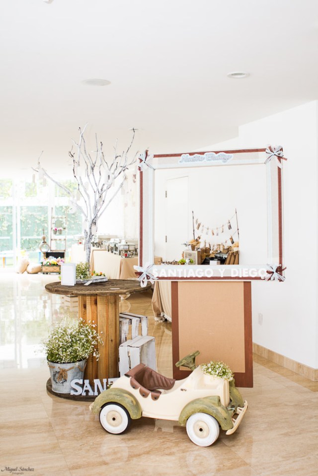 Diego y Santi Bautizo-10036