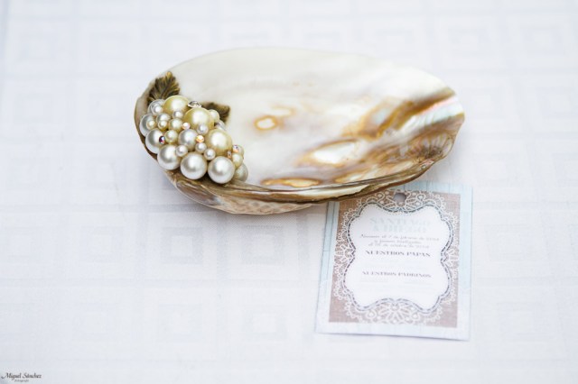 Diego y Santi Bautizo-10052