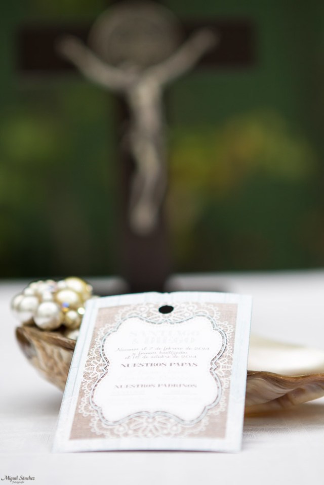 Diego y Santi Bautizo-10054