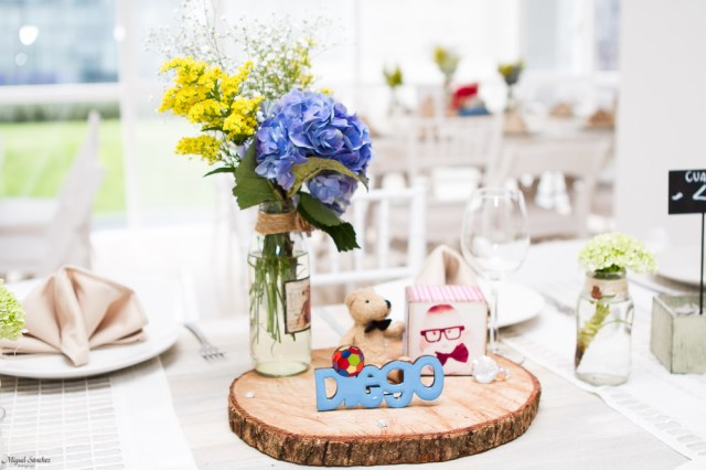 Diego y Santi Bautizo-10061