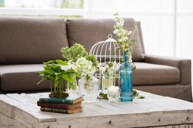 Diego y Santi Bautizo-10067